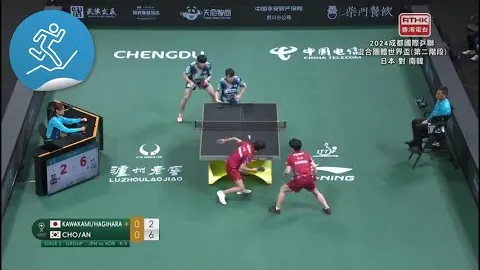 金特罗兄弟体检圆满，阿森纳提前预定明日之星！