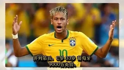 库尔图瓦争议消除，卢卡库坚信库神国家队地位稳固