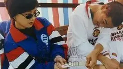 17岁巴萨新星独领风骚：11球16助，个人秀映照足球魅力