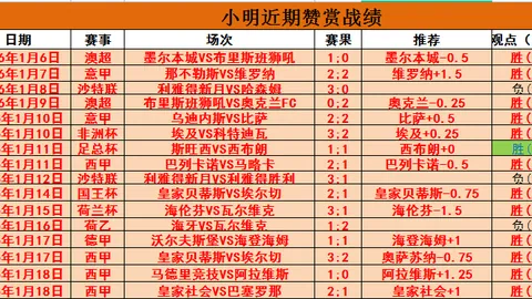 罗马媒体曝光：球队虽愤慨仍放弃对胡梅尔斯红牌上诉欧足联