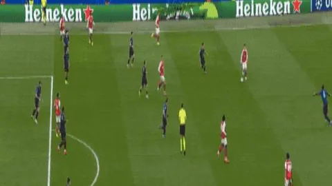 镜头映照：中国正能量颂歌画卷