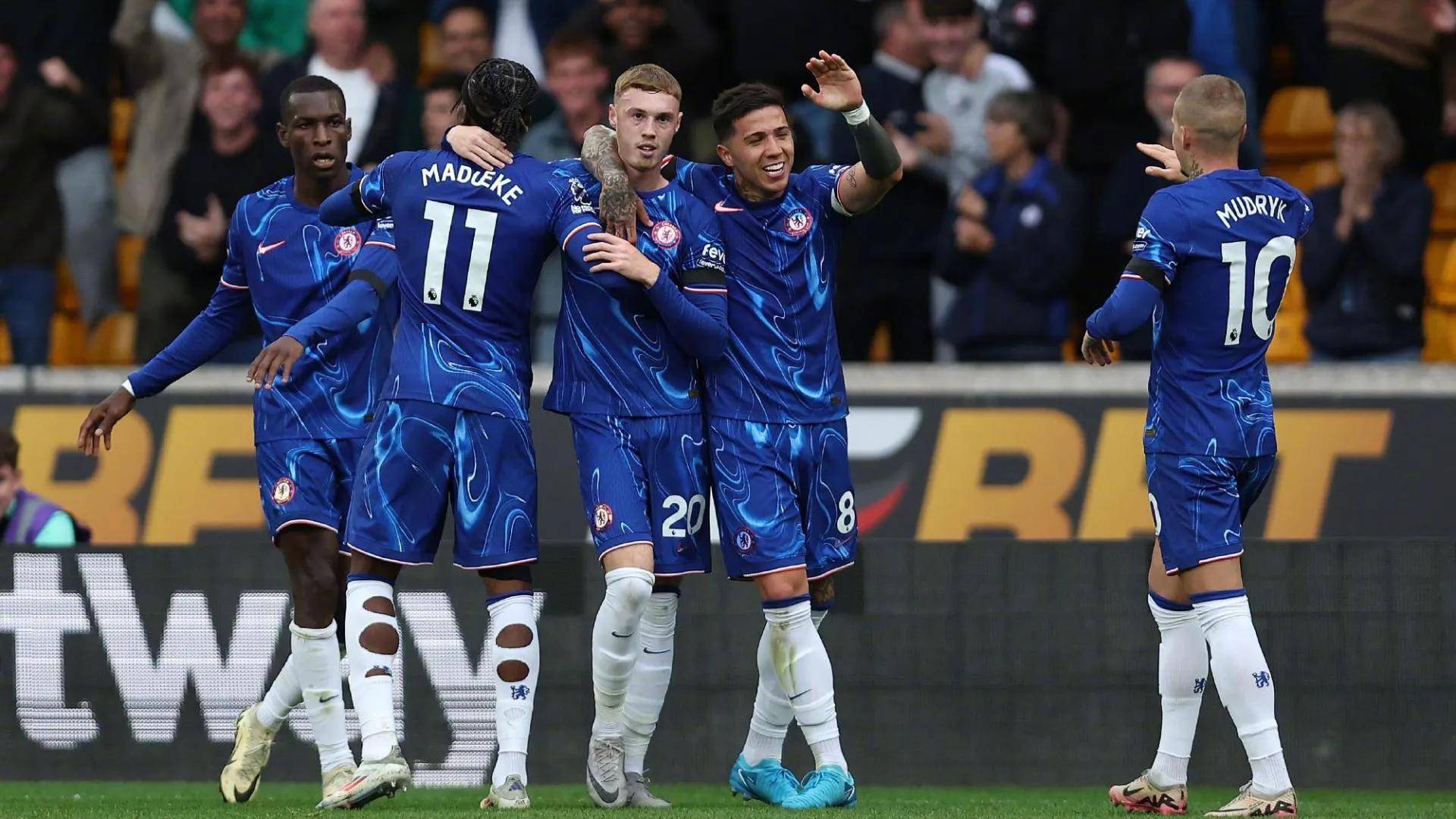 争议到如今 争议到如今