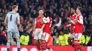 年俄罗斯世 年俄罗斯世