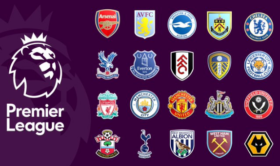 实的基础 实的基础