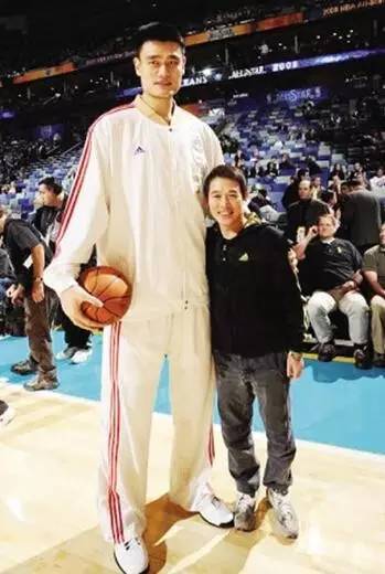 的投篮和机 的投篮和机